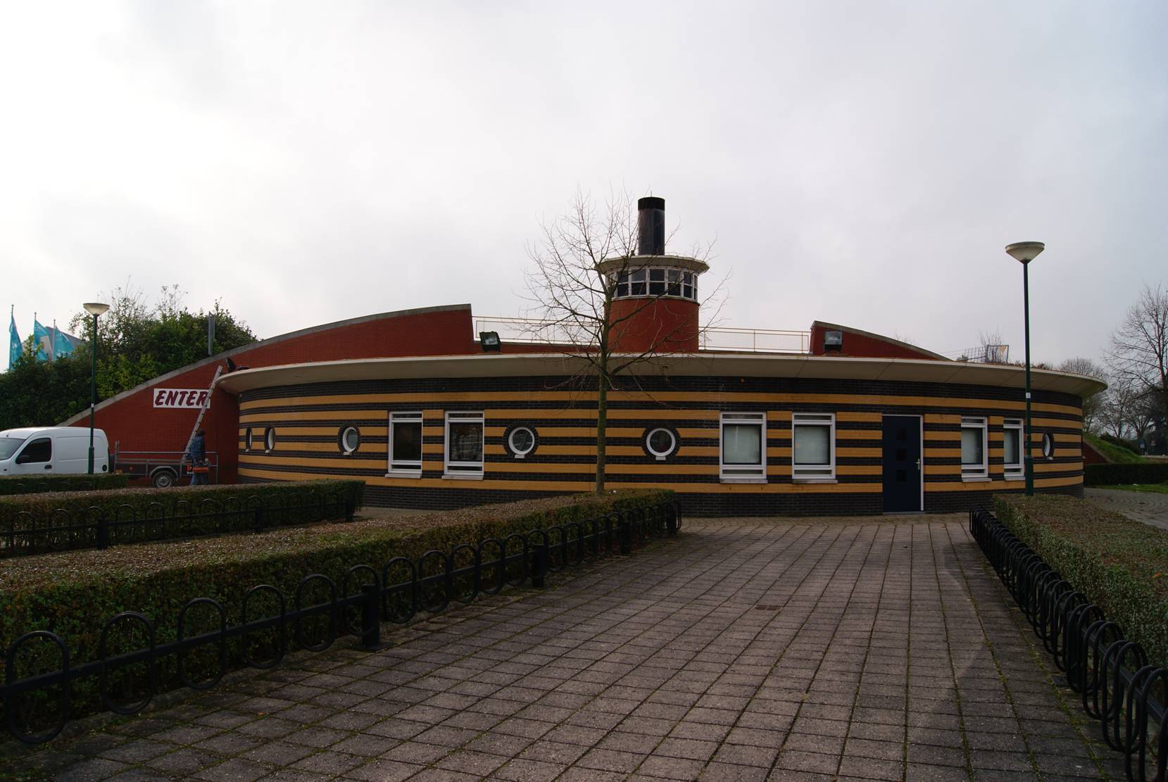 afbeelding "i_NL.IMRO.0321.0180BPKRSBGWTHK-ONHR_0007.jpg"