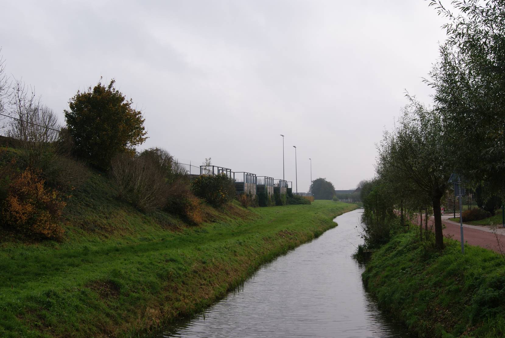 afbeelding "i_NL.IMRO.0321.0180BPKRSBGWTHK-ONHR_0008.jpg"