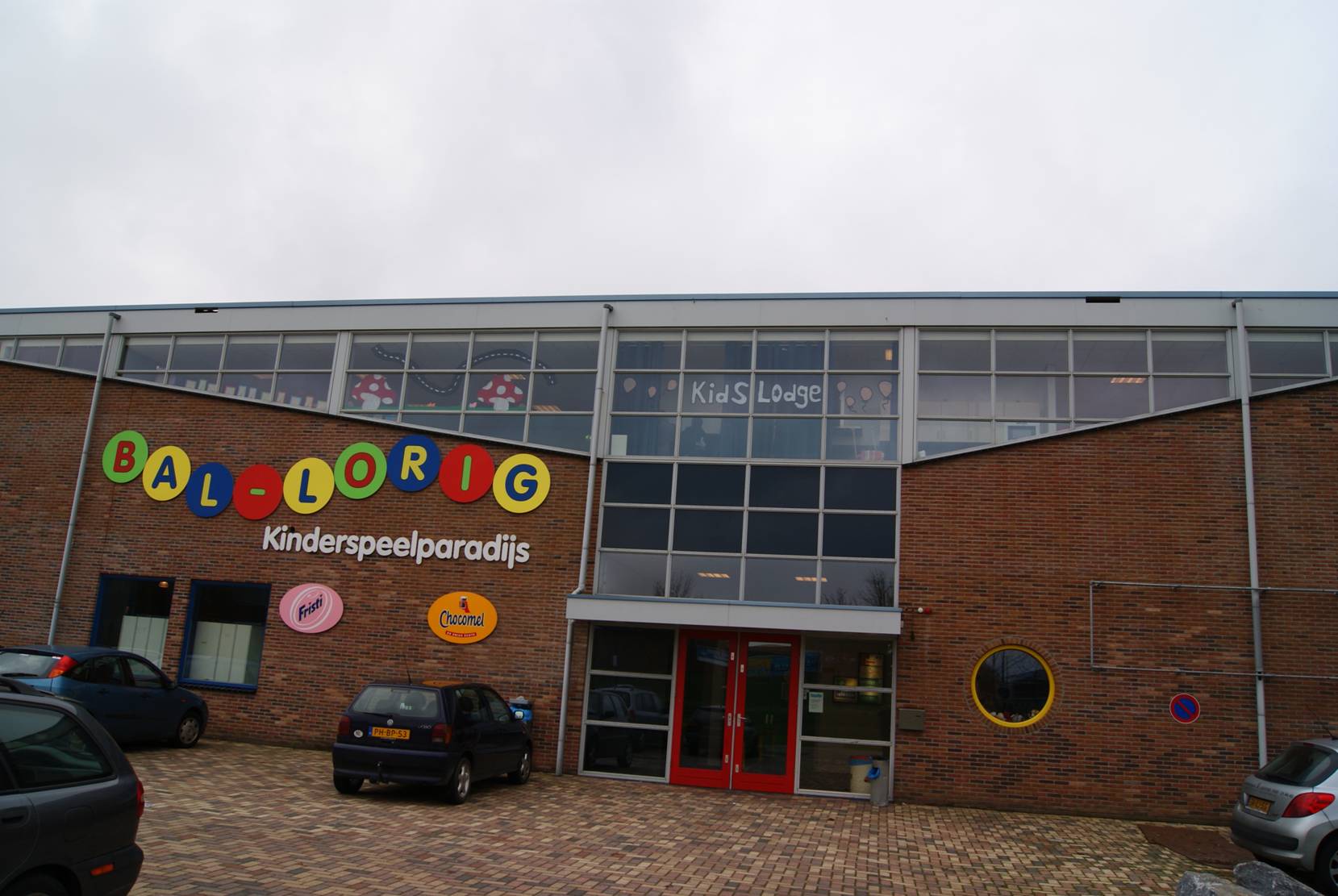 afbeelding "i_NL.IMRO.0321.0180BPKRSBGWTHK-ONHR_0009.jpg"