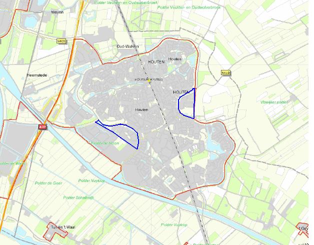 afbeelding "i_NL.IMRO.0321.0180BPKRSBGWTHK-ONHR_0011.jpg"