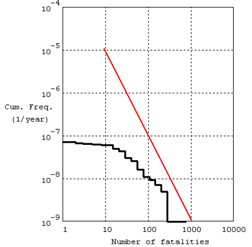 afbeelding "i_NL.IMRO.0321.0270BPRDEELMP-VAST_0006.png"