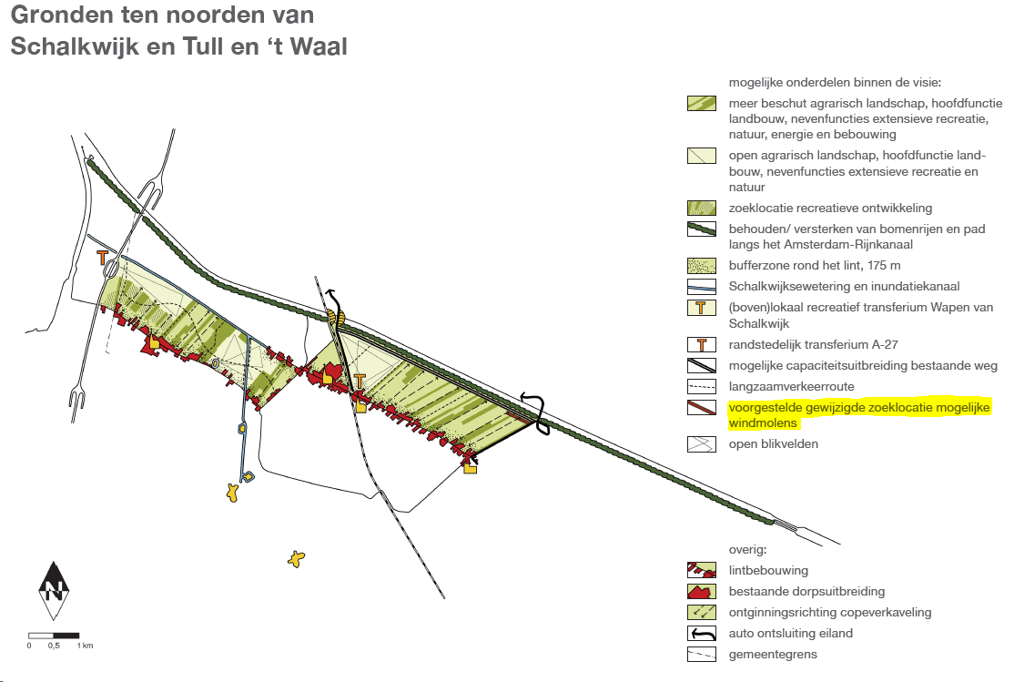 afbeelding "i_NL.IMRO.0321.0290EVS-VS03_0005.png"