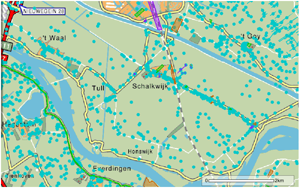 afbeelding "i_NL.IMRO.0321.0290EVS-VS03_0008.png"