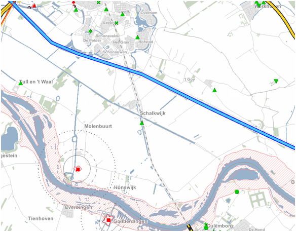 afbeelding "i_NL.IMRO.0321.0290EVS-VS03_0009.png"