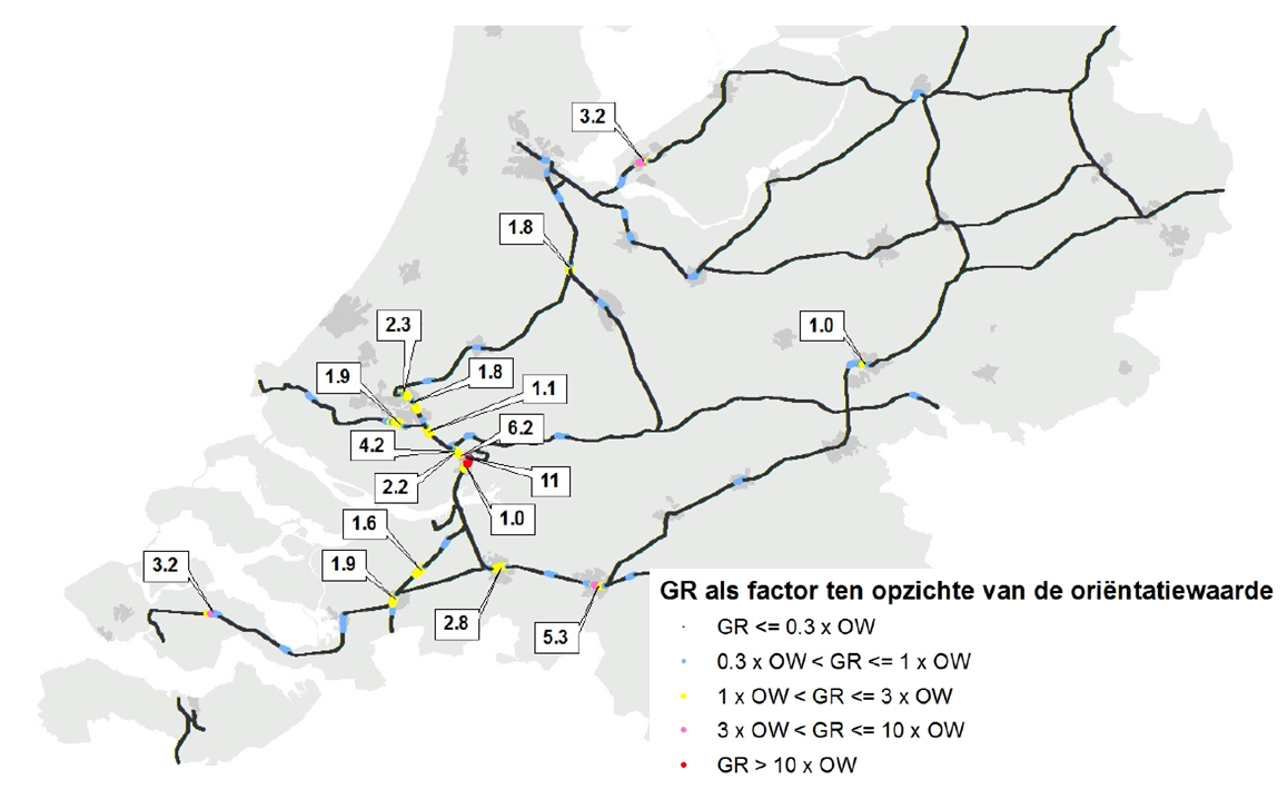 afbeelding "i_NL.IMRO.0321.0290EVS-VS03_0010.png"