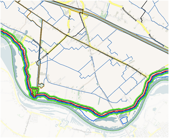 afbeelding "i_NL.IMRO.0321.0290EVS-VS03_0012.png"