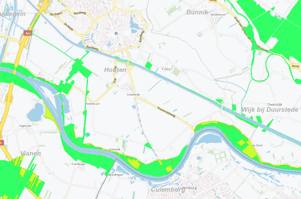 afbeelding "i_NL.IMRO.0321.0290EVS-VS03_0013.png"