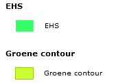 afbeelding "i_NL.IMRO.0321.0290EVS-VS03_0014.png"