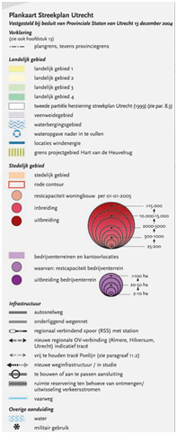 afbeelding "i_NL.IMRO.0321.0320LOERIK3NRD-VAST_0006.png"