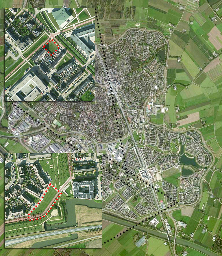 afbeelding "i_NL.IMRO.0321.0330KOPZUID-VSBP_0001.jpg"