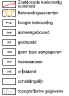 afbeelding "i_NL.IMRO.0321.0340BPHS3BLOERIK5-VAST_0010.png"