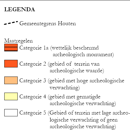 afbeelding "i_NL.IMRO.0321.0390BOGERMAN-VSBP_0013.png"