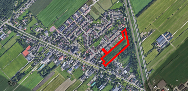 afbeelding "i_NL.IMRO.0321.0490WICKENGAARD-VGBP_0002.png"