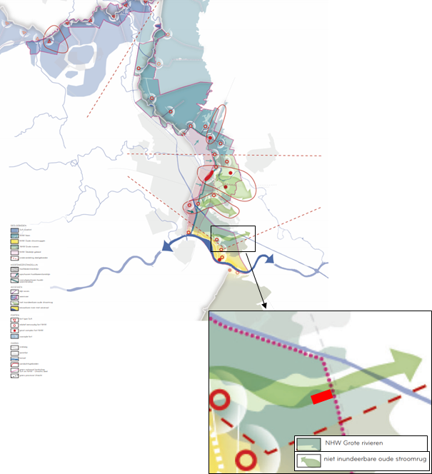 afbeelding "i_NL.IMRO.0321.0490WICKENGAARD-VGBP_0005.png"