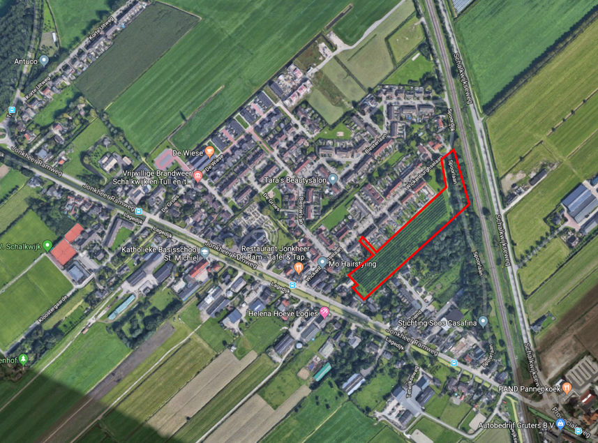 afbeelding "i_NL.IMRO.0321.0490WICKENGAARD-VGBP_0006.png"
