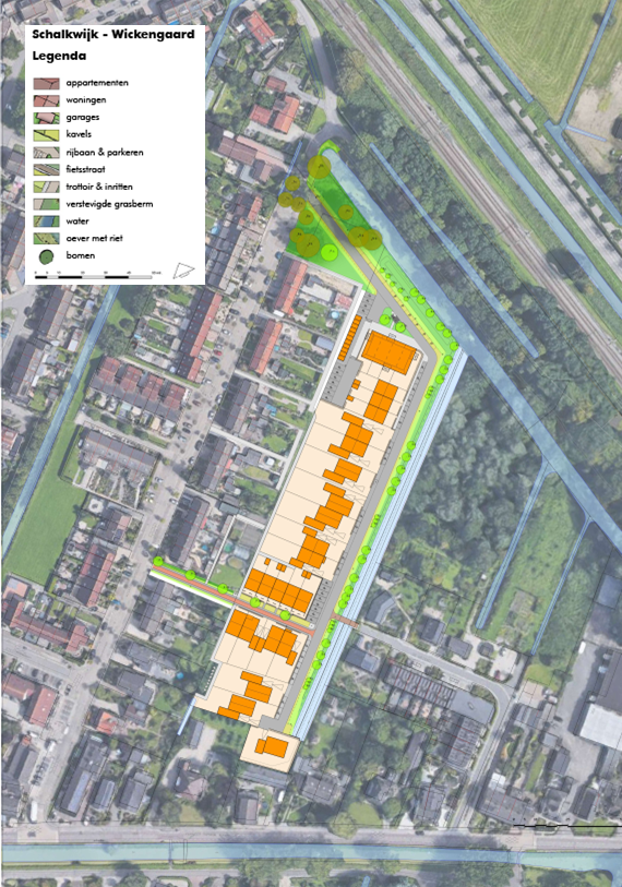 afbeelding "i_NL.IMRO.0321.0490WICKENGAARD-VGBP_0010.png"