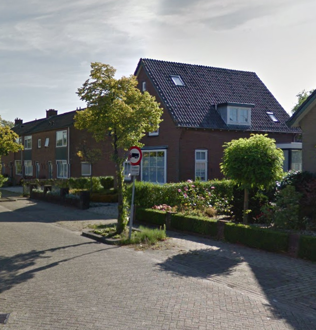 afbeelding "i_NL.IMRO.0321.0490WICKENGAARD-VGBP_0011.png"