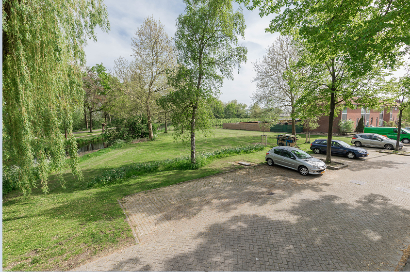 afbeelding "i_NL.IMRO.0321.0490WICKENGAARD-VGBP_0012.png"