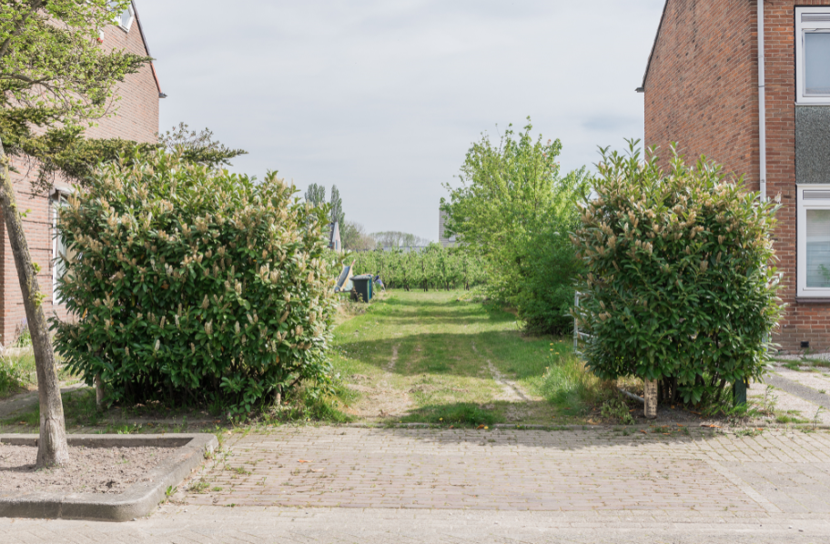 afbeelding "i_NL.IMRO.0321.0490WICKENGAARD-VGBP_0013.png"