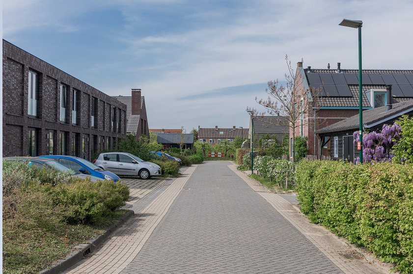 afbeelding "i_NL.IMRO.0321.0490WICKENGAARD-VGBP_0014.png"