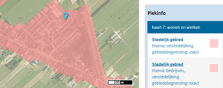afbeelding "i_NL.IMRO.0321.0490WICKENGAARD-VGBP_0015.png"