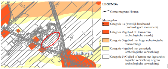 afbeelding "i_NL.IMRO.0321.0490WICKENGAARD-VGBP_0017.png"