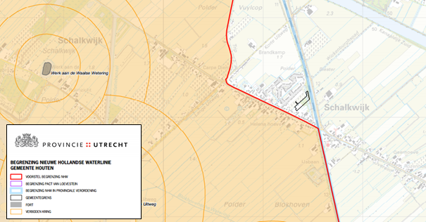 afbeelding "i_NL.IMRO.0321.0490WICKENGAARD-VGBP_0019.png"