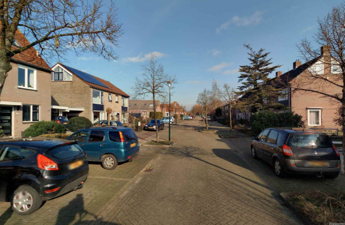 afbeelding "i_NL.IMRO.0321.0490WICKENGAARD-VGBP_0020.png"