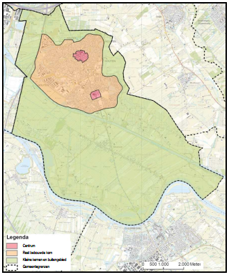 afbeelding "i_NL.IMRO.0321.0490WICKENGAARD-VGBP_0021.png"