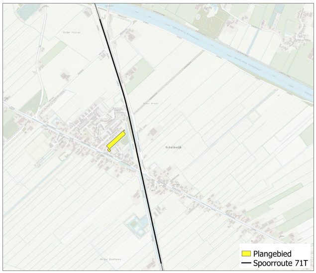 afbeelding "i_NL.IMRO.0321.0490WICKENGAARD-VGBP_0023.png"