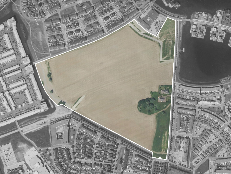 afbeelding "i_NL.IMRO.0321.HS3GRASSEN-VSBP_0001.png"