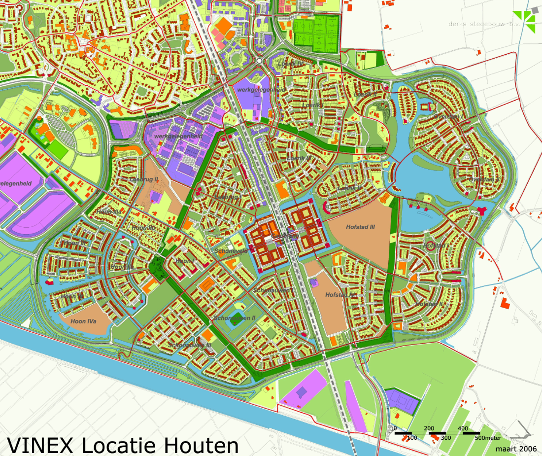afbeelding "i_NL.IMRO.0321.HS3GRASSEN-VSBP_0003.png"