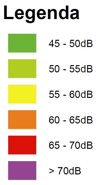 afbeelding "i_NL.IMRO.0321.HS3GRASSEN-VSBP_0009.jpg"
