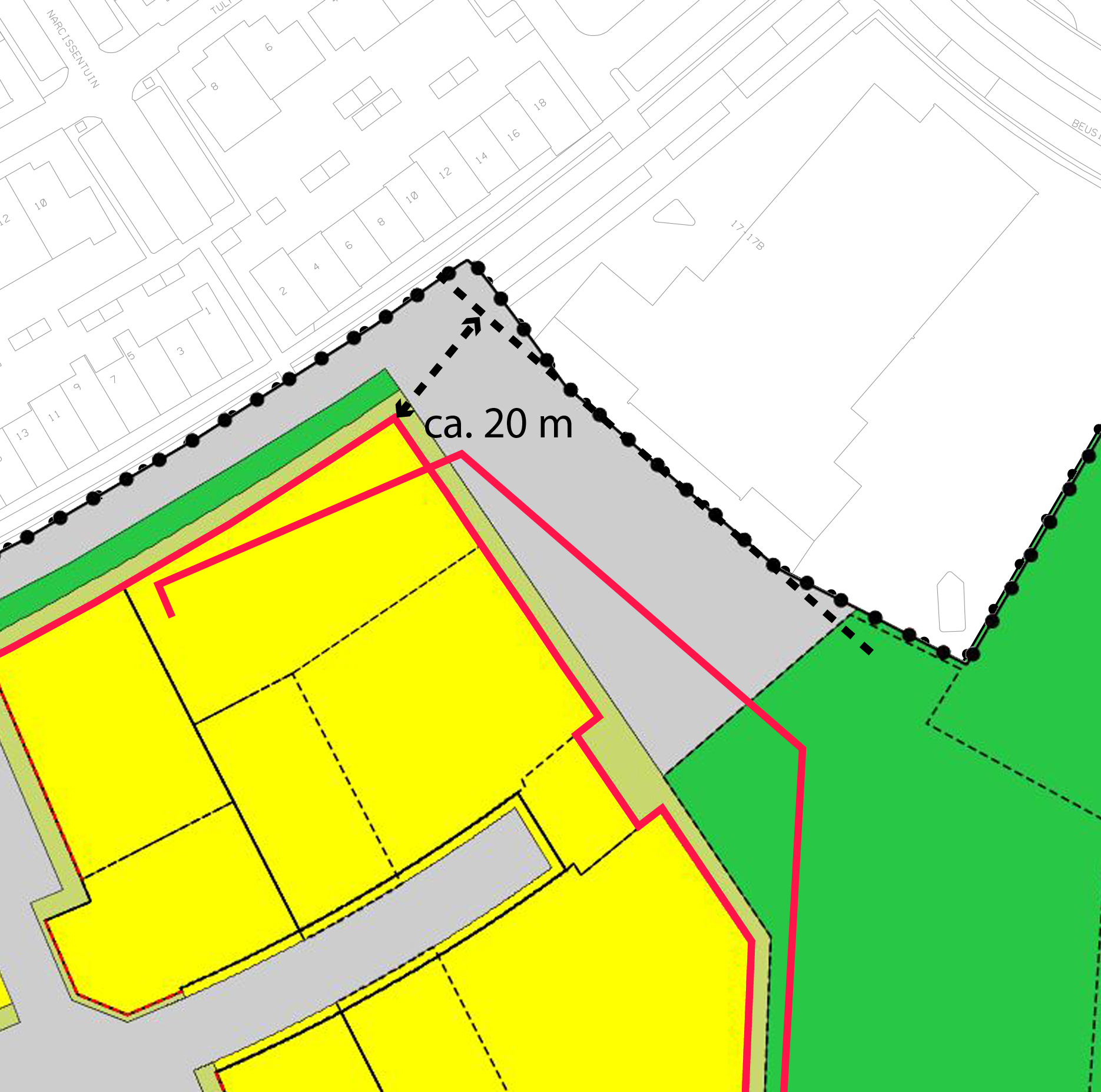 afbeelding "i_NL.IMRO.0321.HS3GRASSEN-VSBP_0011.jpg"