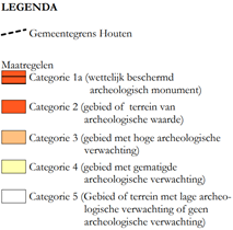 afbeelding "i_NL.IMRO.0321.HS3GRASSEN-VSBP_0014.png"