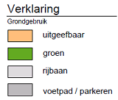 afbeelding "i_NL.IMRO.0327.128-0401_0008.png"