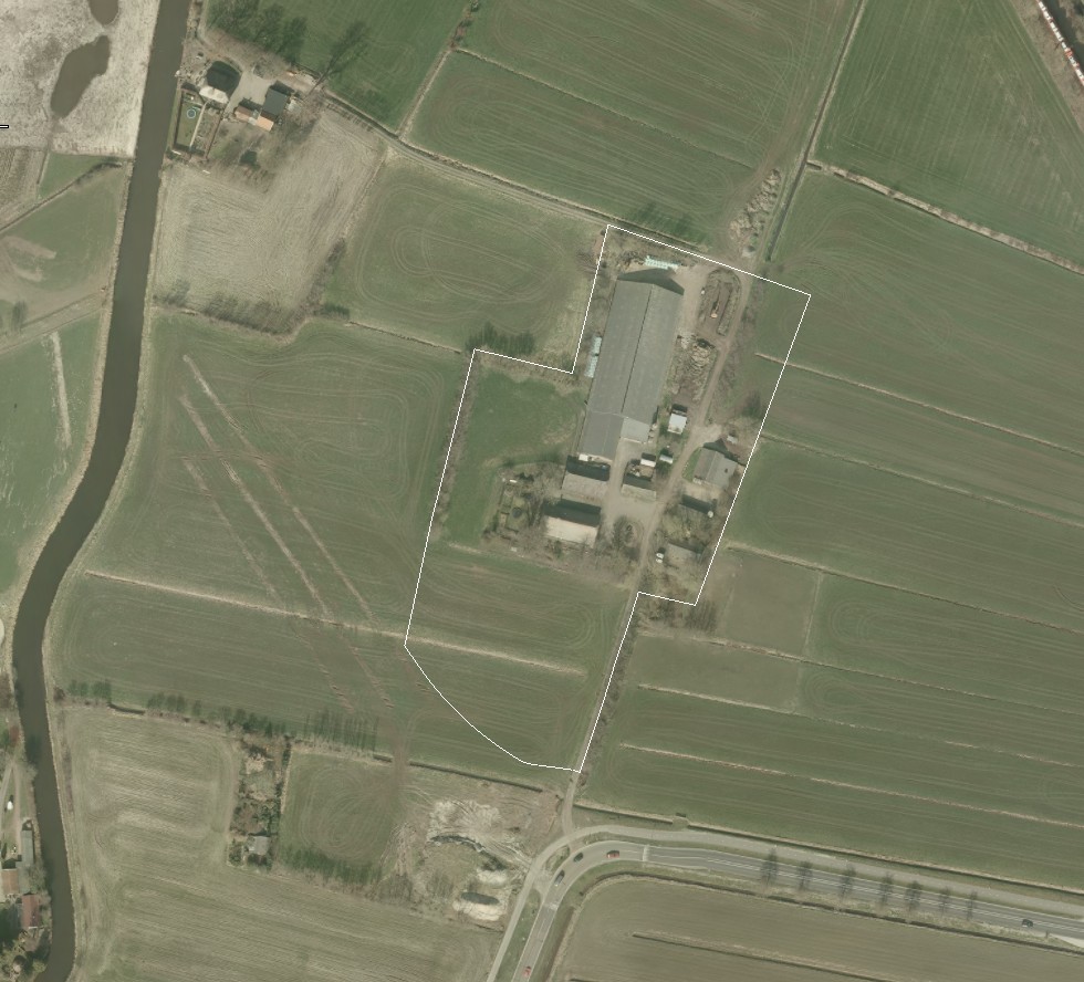 afbeelding "i_NL.IMRO.0327.132-0401_0003.jpg"