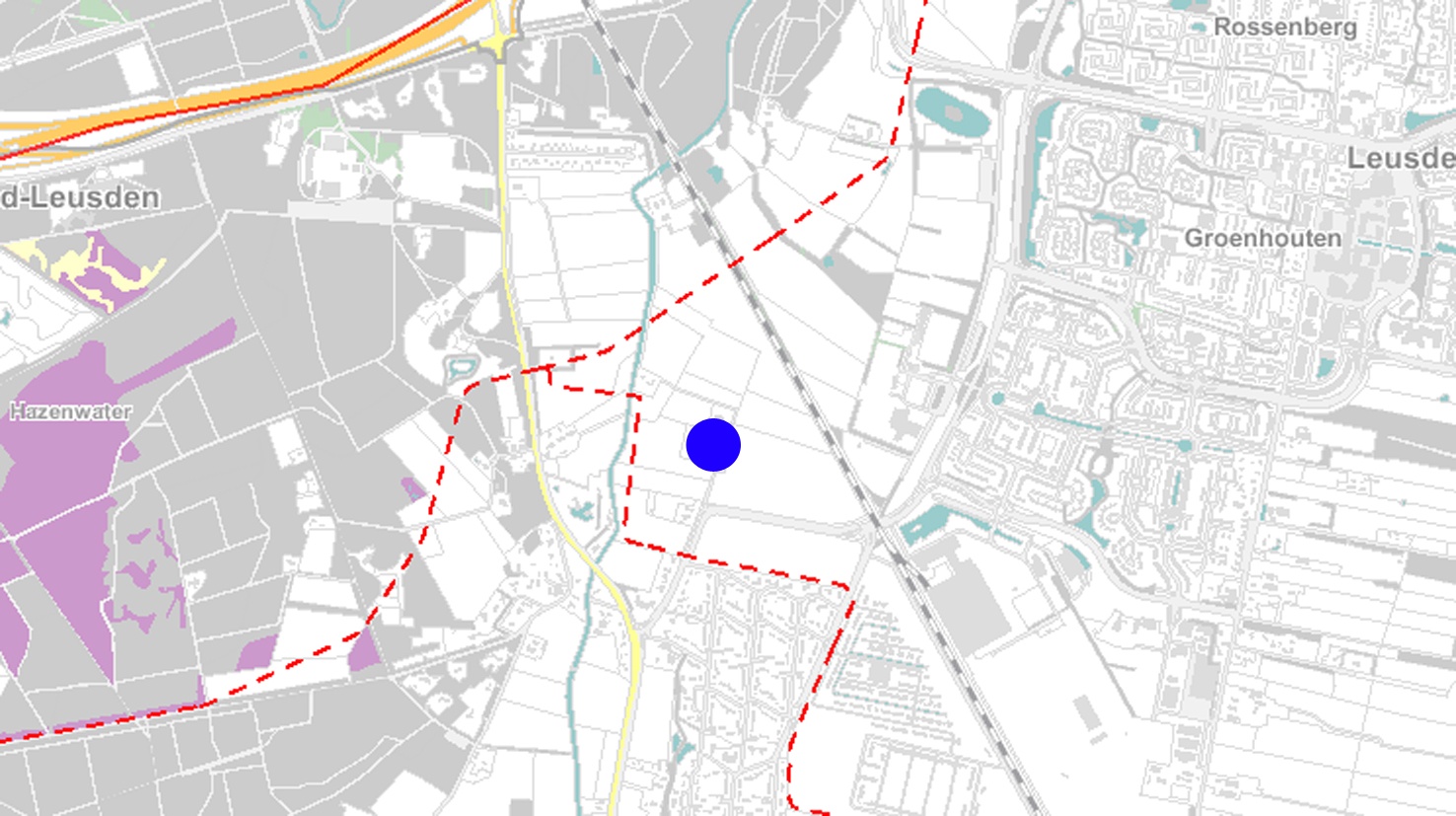 afbeelding "i_NL.IMRO.0327.132-0401_0006.jpg"