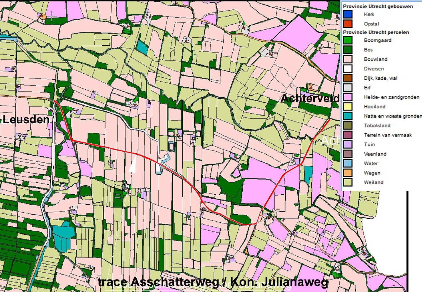 afbeelding "i_NL.IMRO.0327.134-0401_0004.jpg"