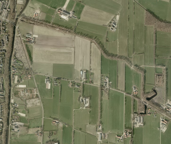 afbeelding "i_NL.IMRO.0327.134-0401_0005.jpg"
