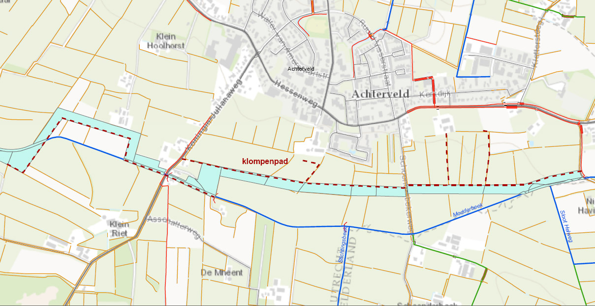 afbeelding "i_NL.IMRO.0327.152-0401_0005.jpg"