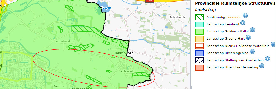 afbeelding "i_NL.IMRO.0327.152-0401_0008.jpg"