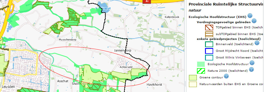 afbeelding "i_NL.IMRO.0327.152-0401_0009.jpg"