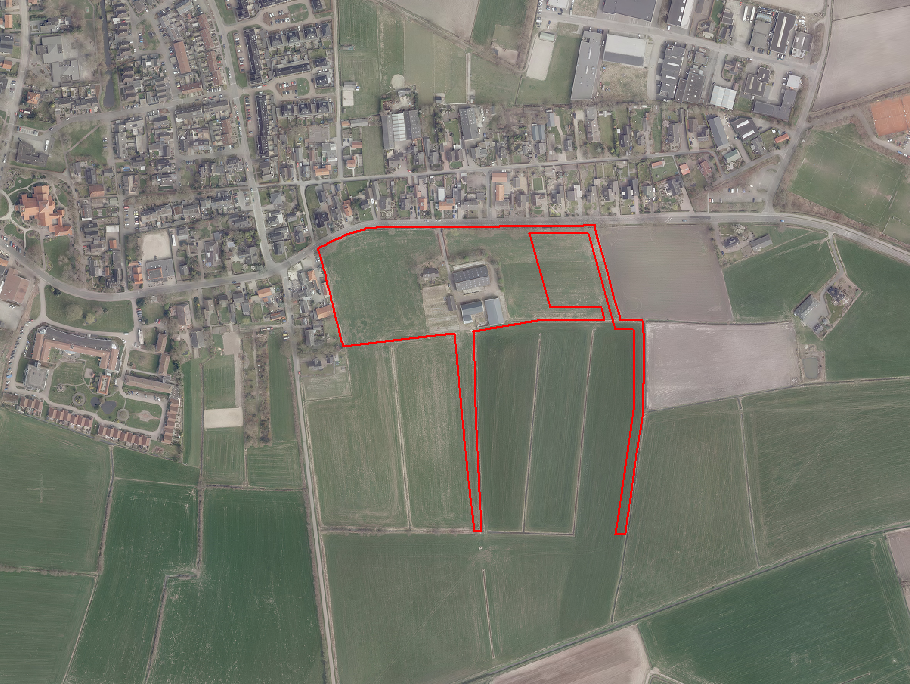 afbeelding "i_NL.IMRO.0327.157-0401_0001.png"