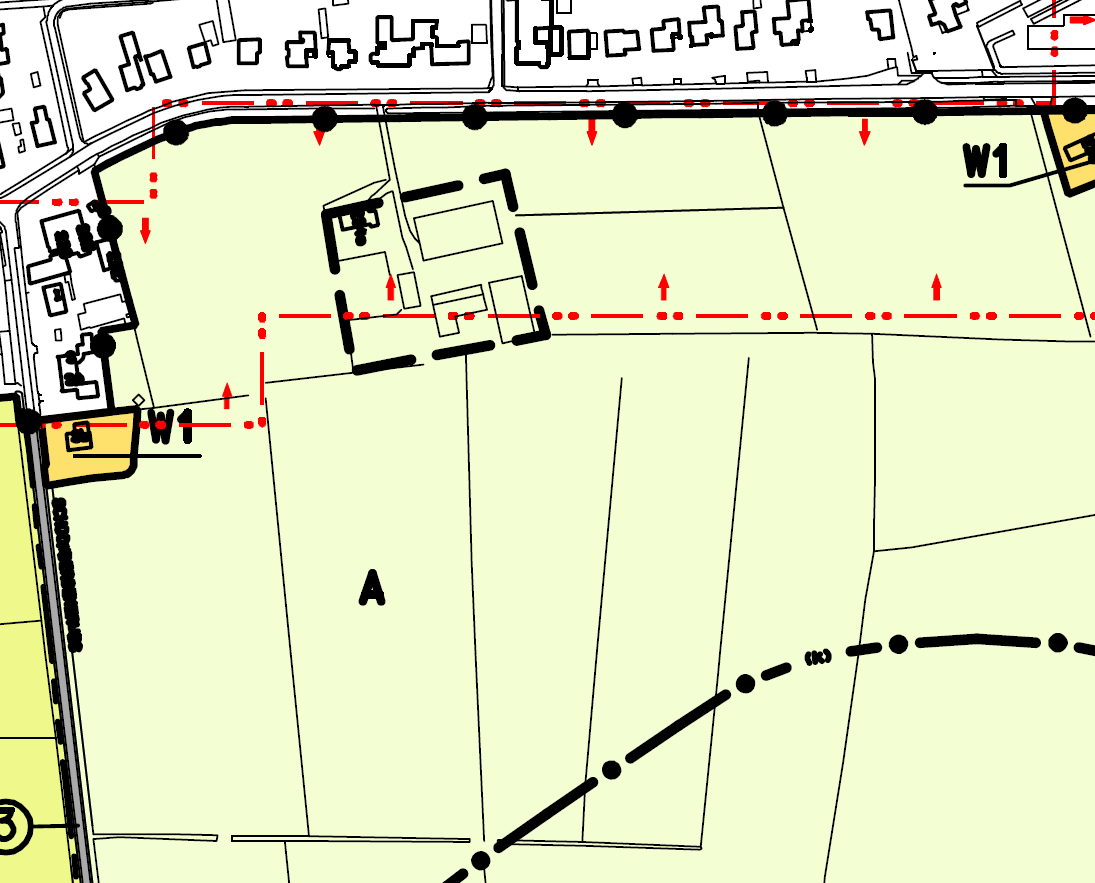 afbeelding "i_NL.IMRO.0327.157-0401_0002.png"