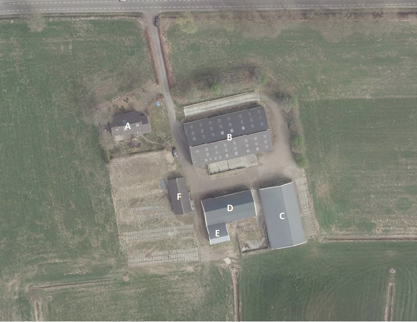 afbeelding "i_NL.IMRO.0327.157-0401_0005.png"