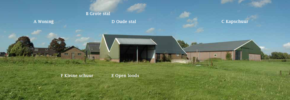 afbeelding "i_NL.IMRO.0327.157-0401_0006.png"