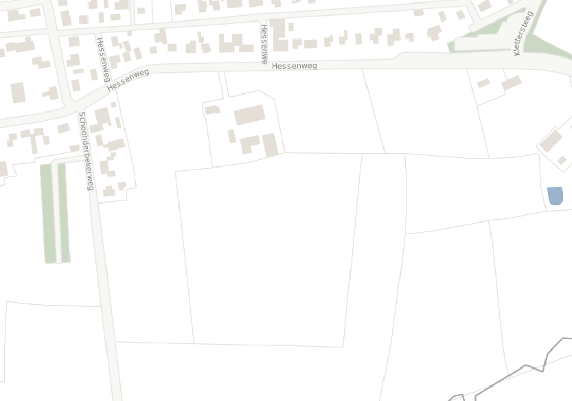 afbeelding "i_NL.IMRO.0327.157-0401_0014.png"