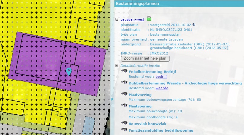 afbeelding "i_NL.IMRO.0327.165-0401_0002.jpg"