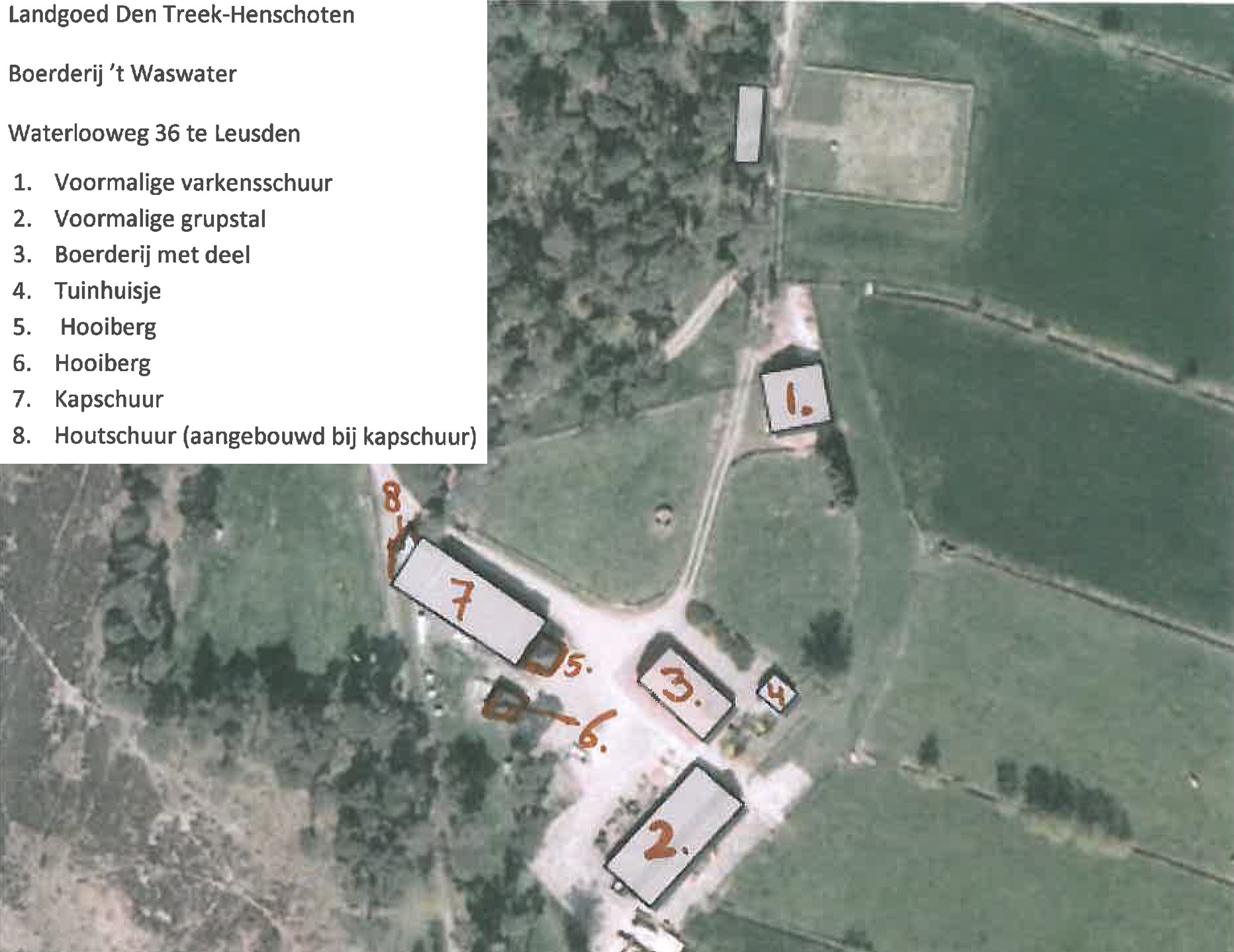 afbeelding "i_NL.IMRO.0327.178-0401_0008.jpg"
